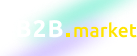 EB2B.market